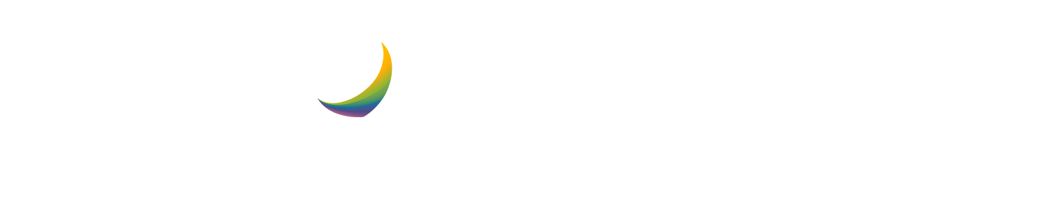 AQ Color Logo