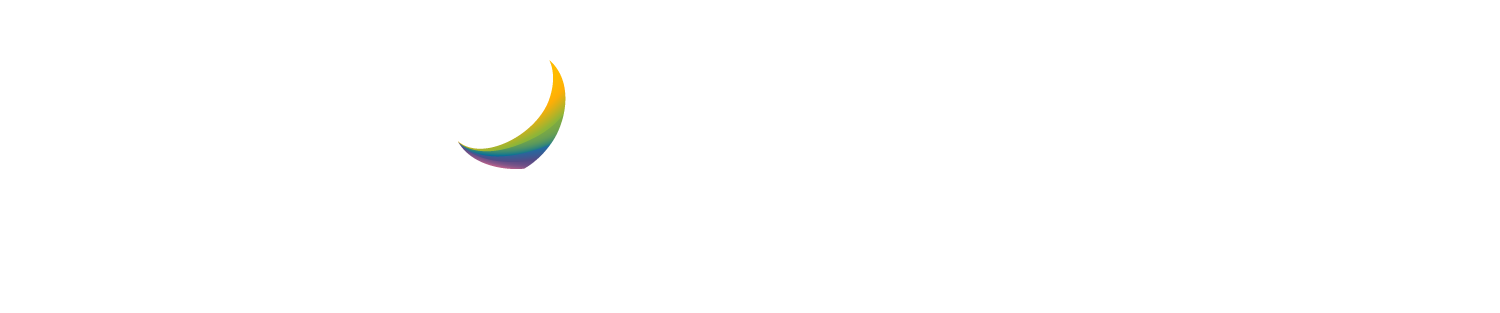 AQColor Logo