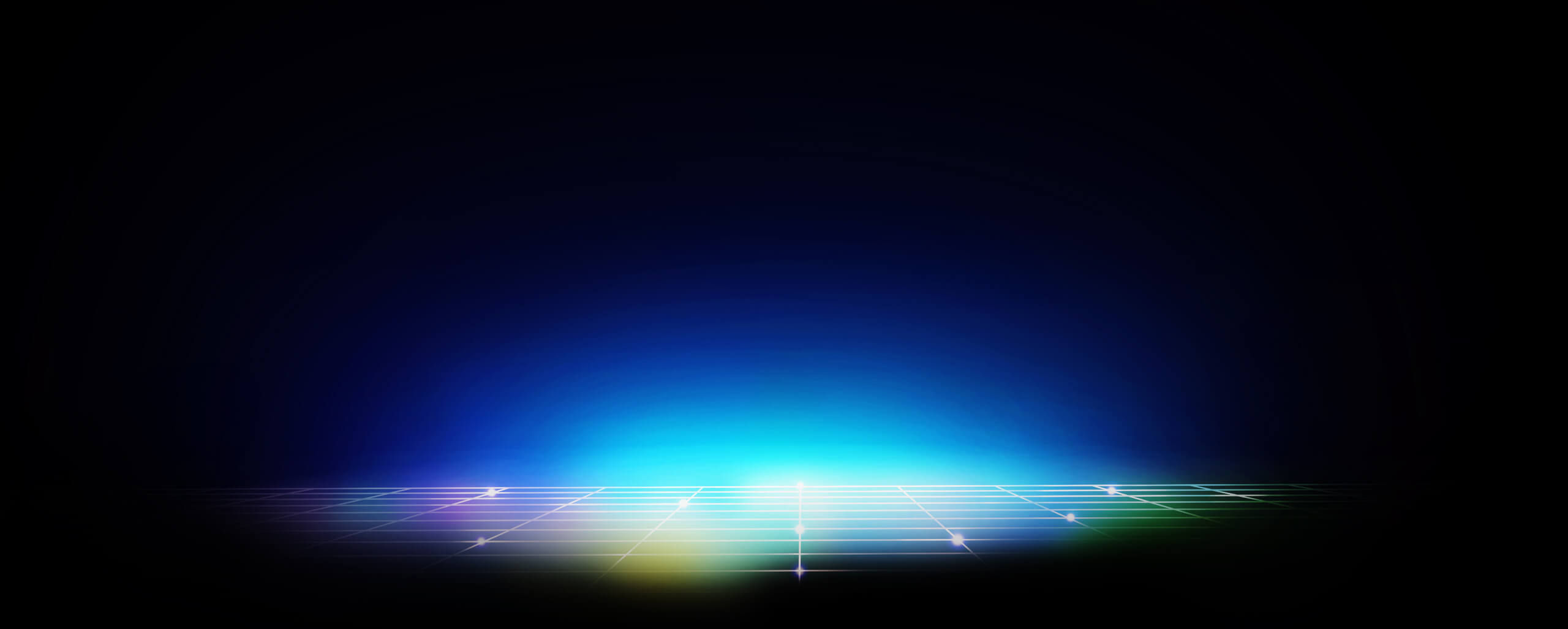 AQCOLOR technology comes with industry standard, displaying details and out-of-the-box gurantee