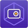 BenQ AR Planner