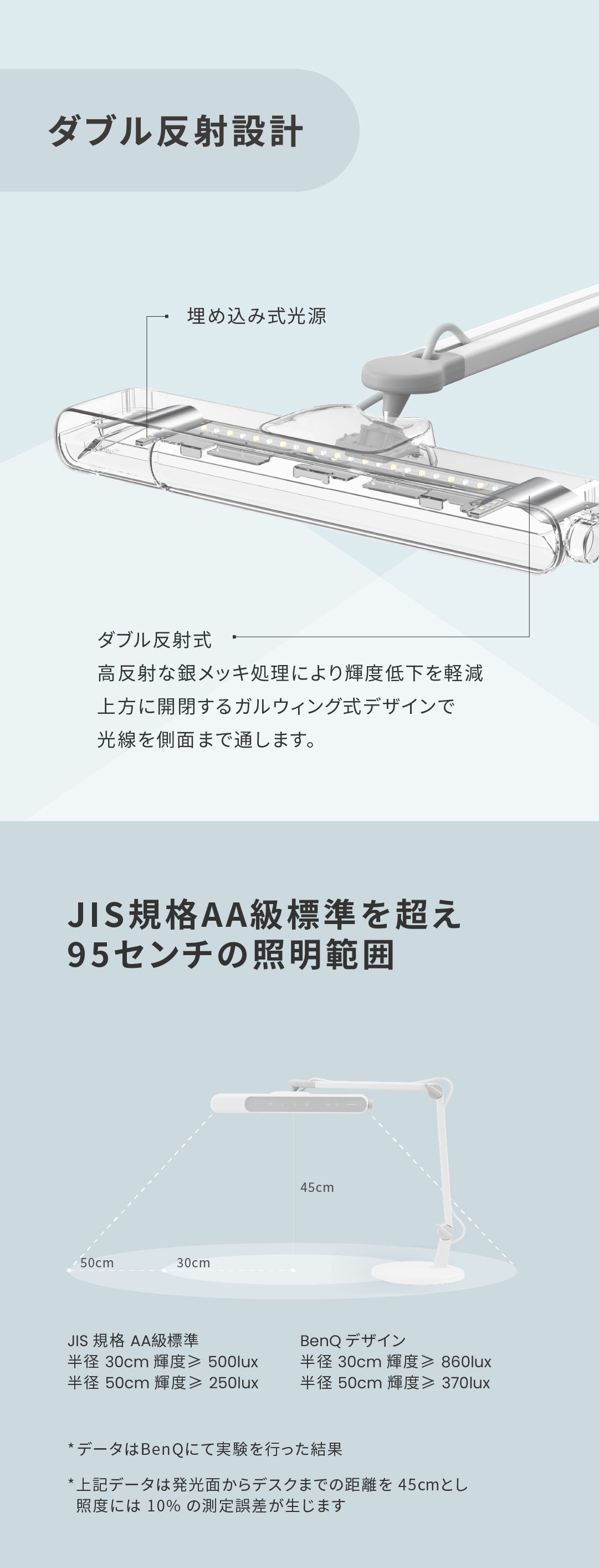 230324-JP寶貝詳情MD2