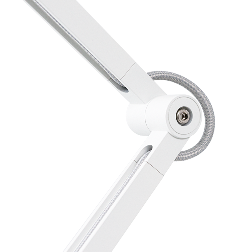 Refurbished e-Reading Desk Lamp