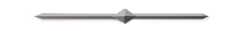 بينكيو‎‎ ،‎‎موبيوز ‎27 بوصة‎ ،‎ال اي دي‎ ،‎دقة 1080 بيكسل‎ ،‎شاشة ألعاب‎ ،‎ـ144 هيرتز‎