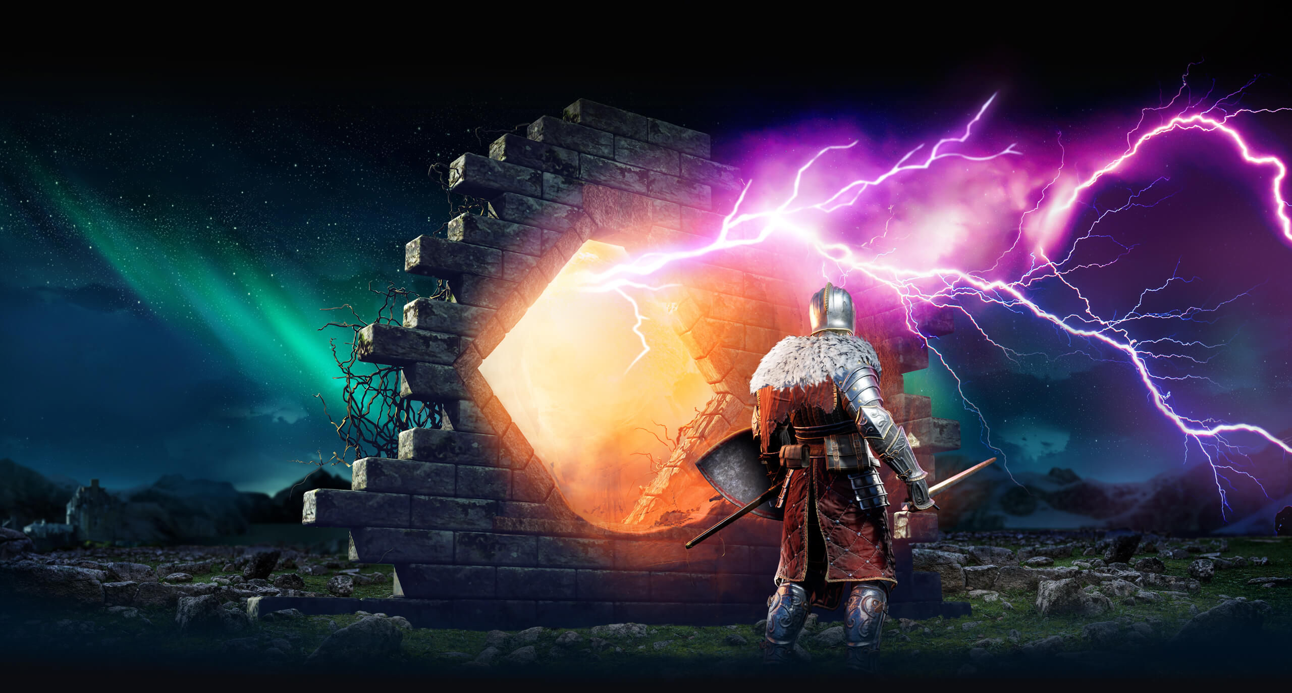 ex2710u leverages 4k uhd ips panel with hdri 1ms mprt 144hz and amd freesync premium pro and superior visual features to deliver immersive experience