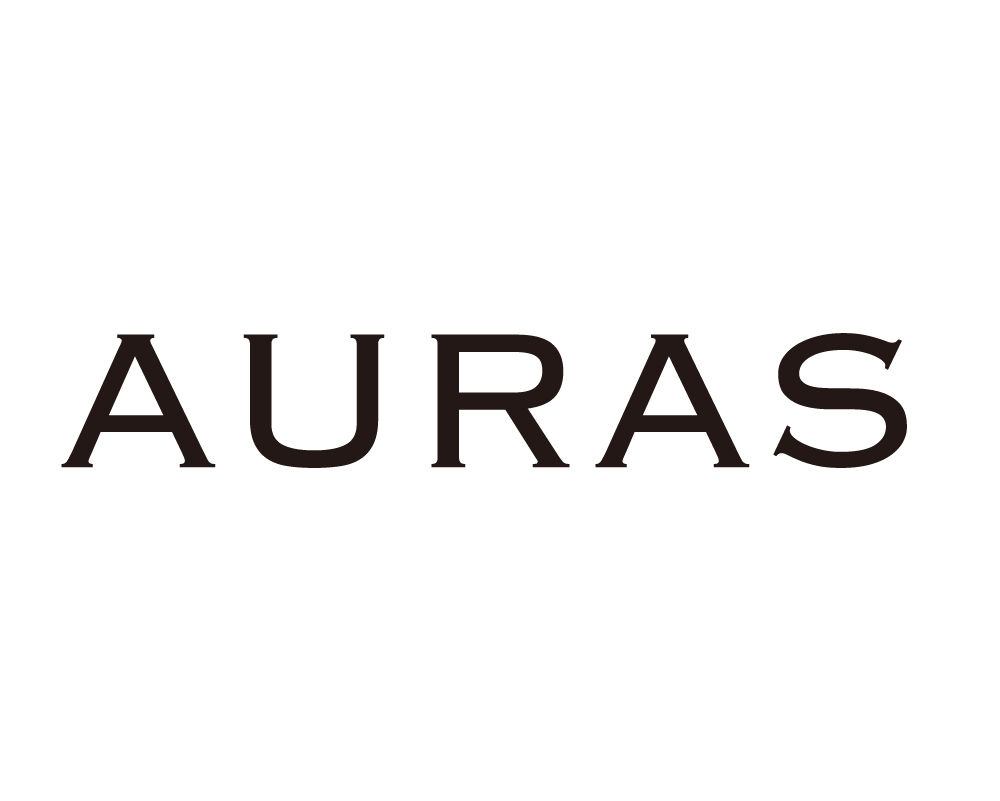 w-series-auras