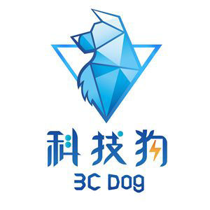 科技狗 3C Dog