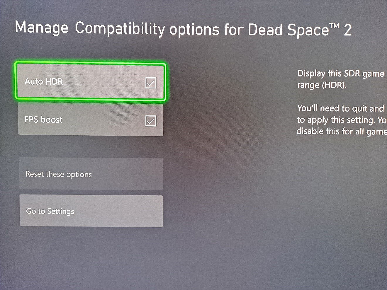 auto-hdr-and-fps-boost-on-xbox-series-x-s-games