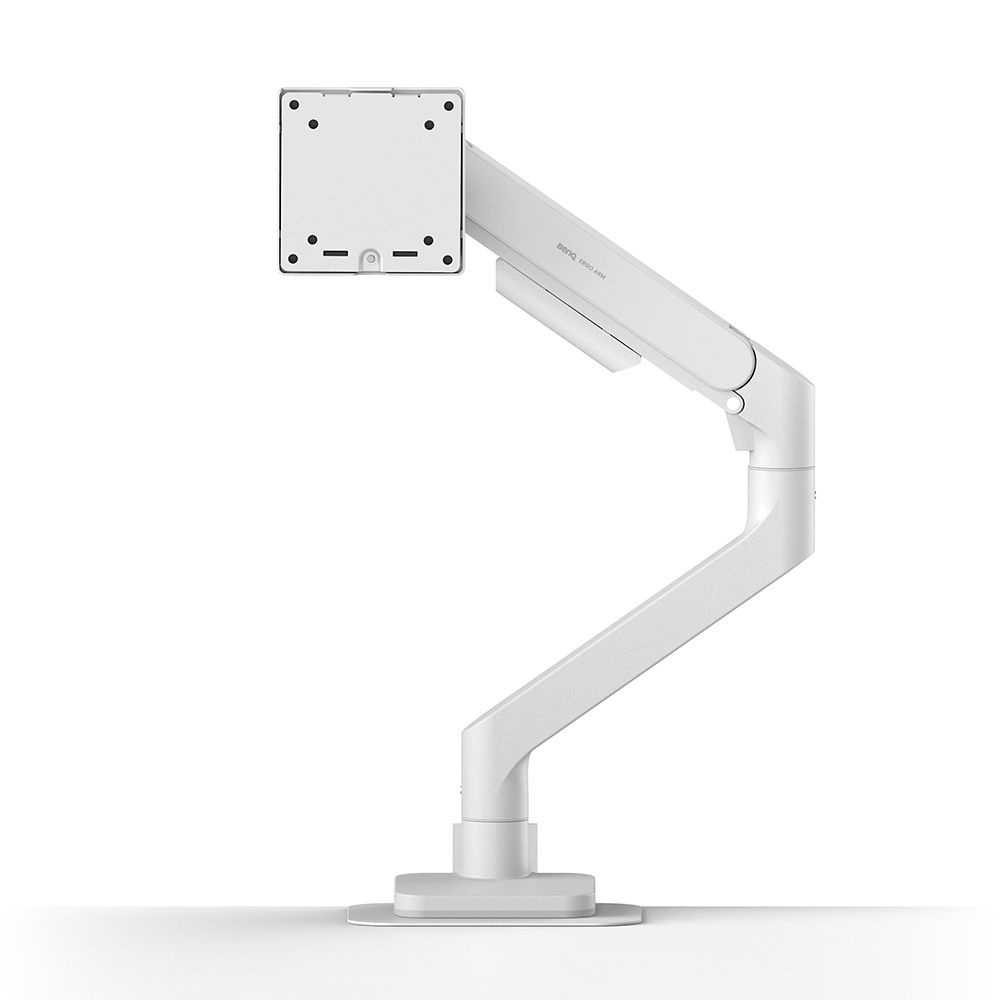 モニターアーム BSH01 | BSH02 | ベンキュージャパン