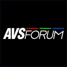avs-logo
