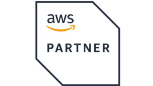 Kein Titel (600 x 336 px) - aws