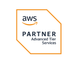 aws Partner