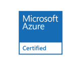 Microsoft Azure logo