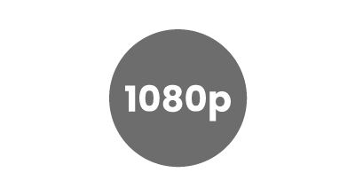 BenQ GW2490 provides 1080p detail images