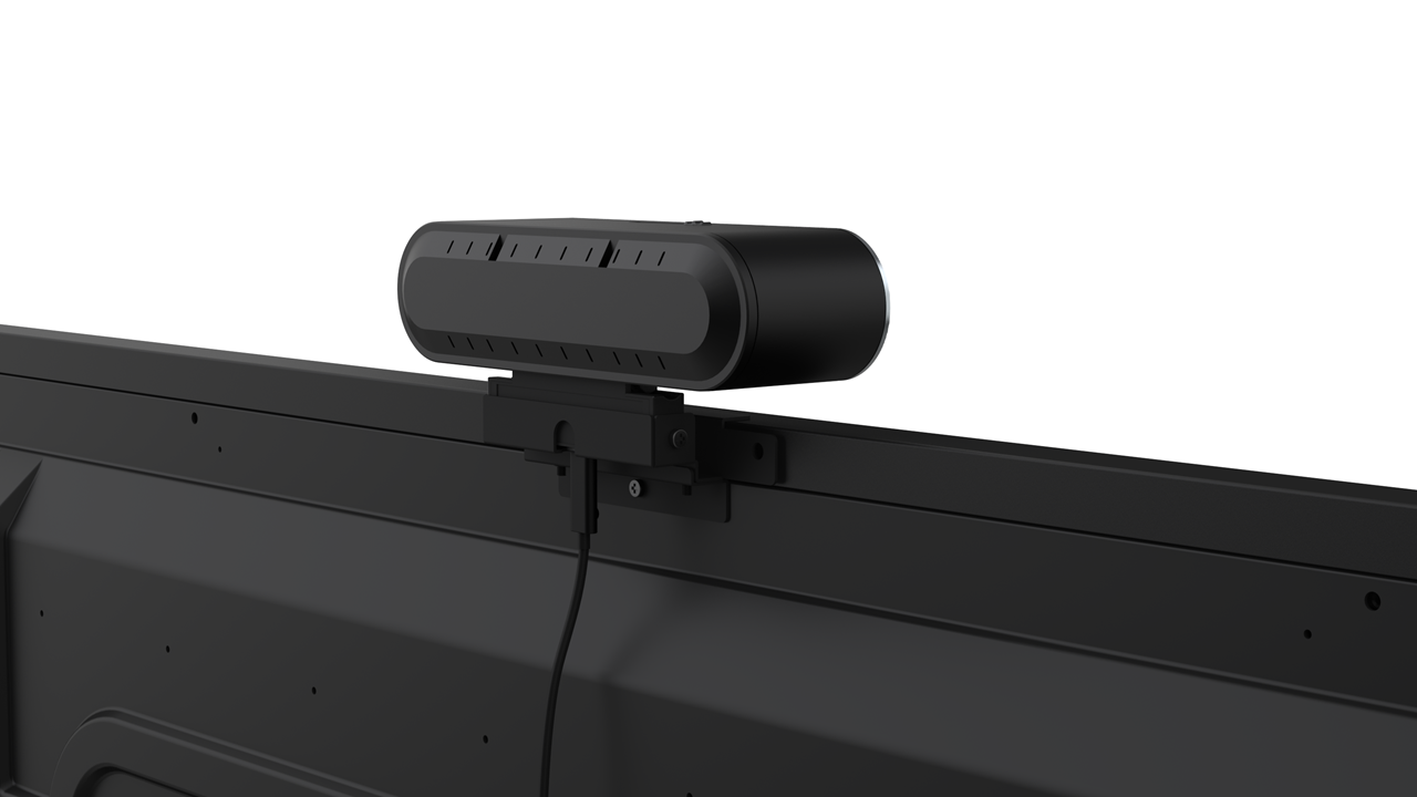 back-side-of-dv01k-on-re04