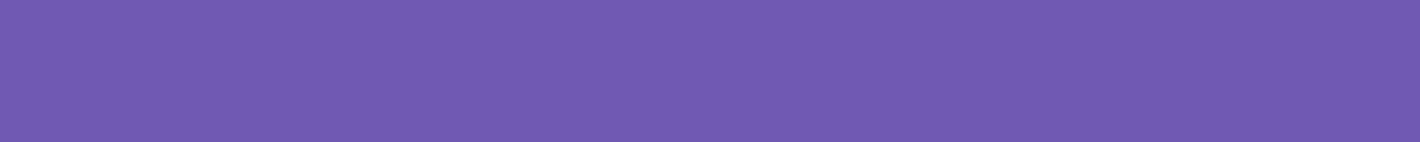 Fundo roxo