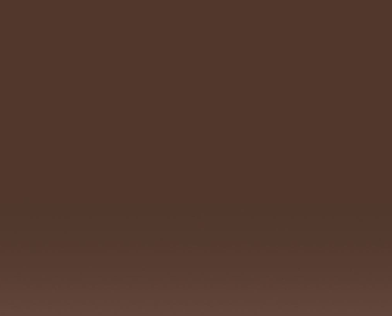 BenQ SW240 earns Calman Verified. Creative professionals demand excellence, and BenQ delivers.