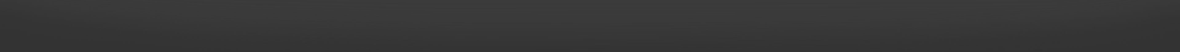 最新 Google TV  