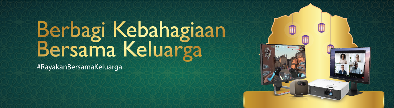 berbagi-kebahagiaan-bersama-keluarga-di-bulan-ramadan