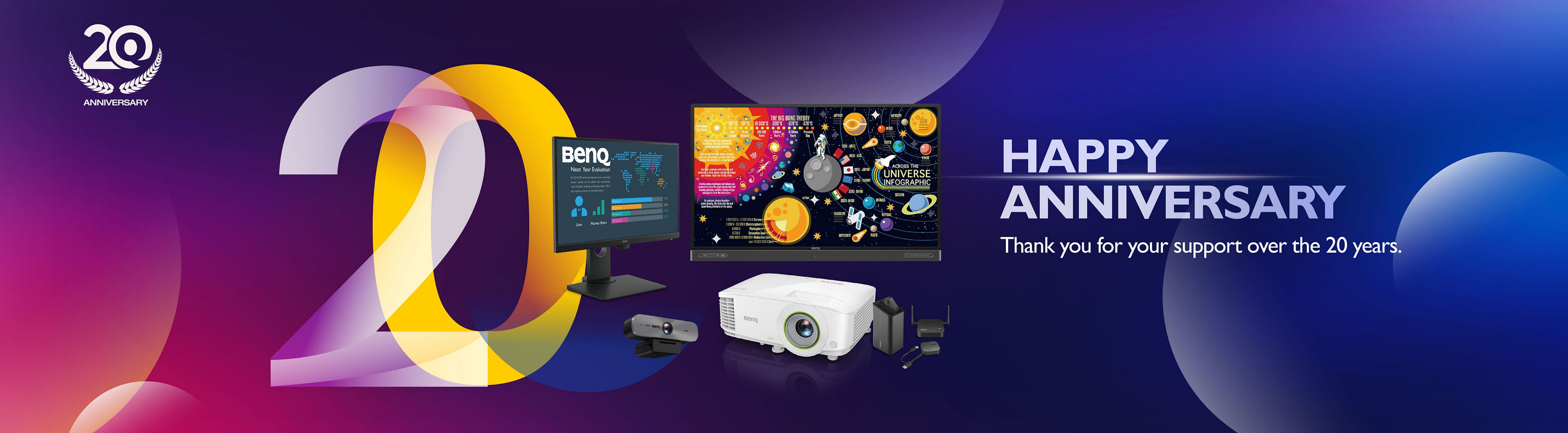 お得 Benq ベンキュー 電子黒板キットpw01用 追加電子ペン Pwpen10 Riosmauricio Com