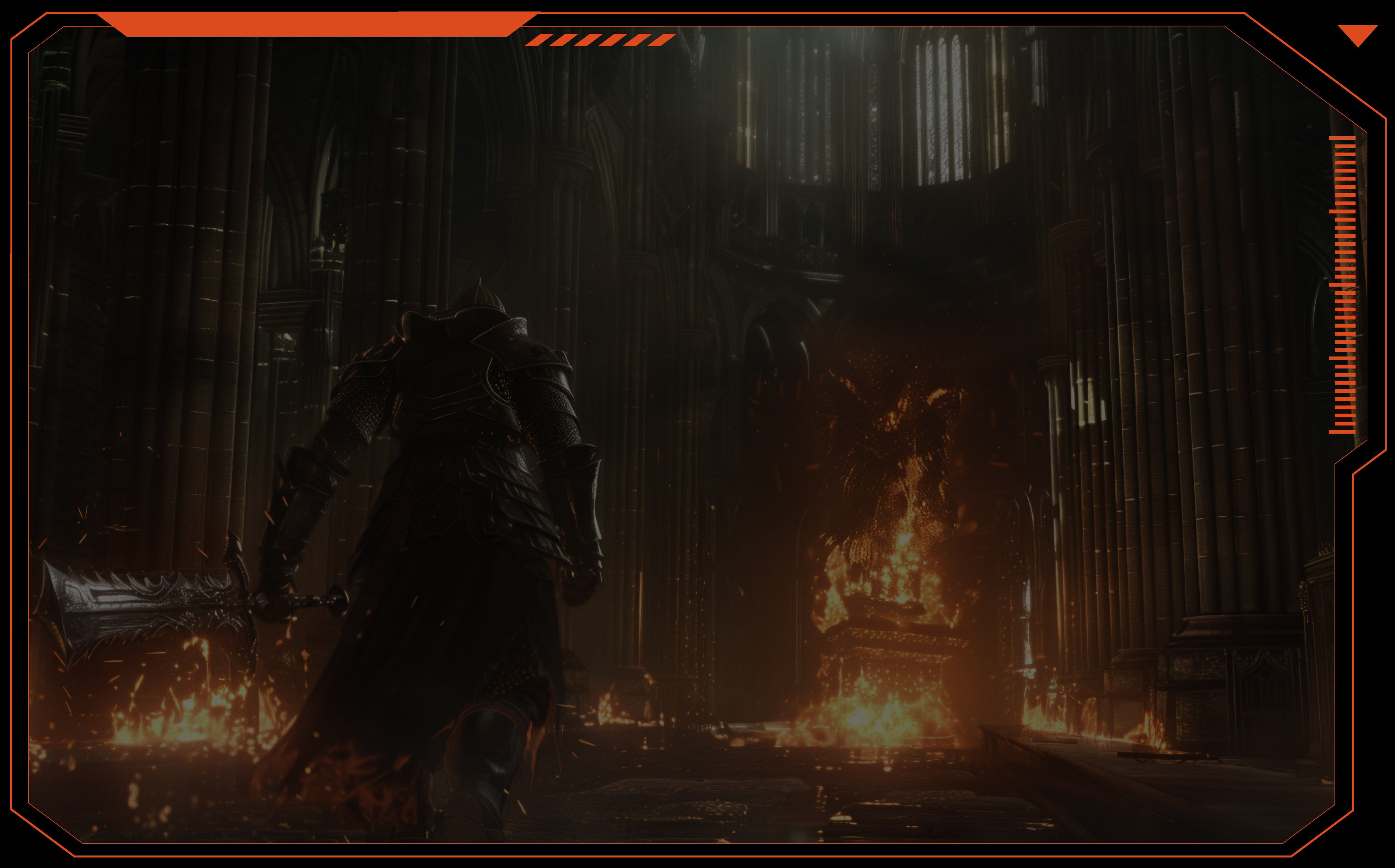 全系列商品並完成註冊，抽 Switch 或 PS5！