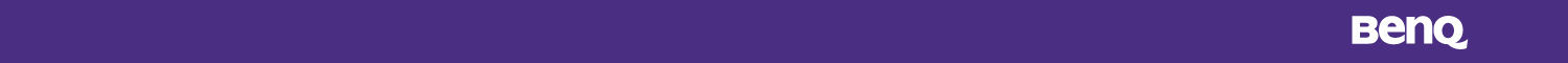 benq-banner