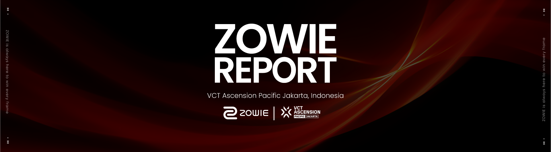 battle-everyframe-vct-pacific-zowie-360hz-monitor-xl2566k