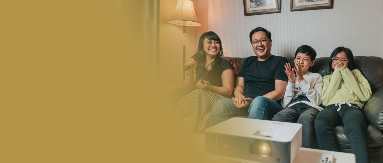 berbagi-kebahagiaan-bersama-keluarga-di-bulan-ramadan