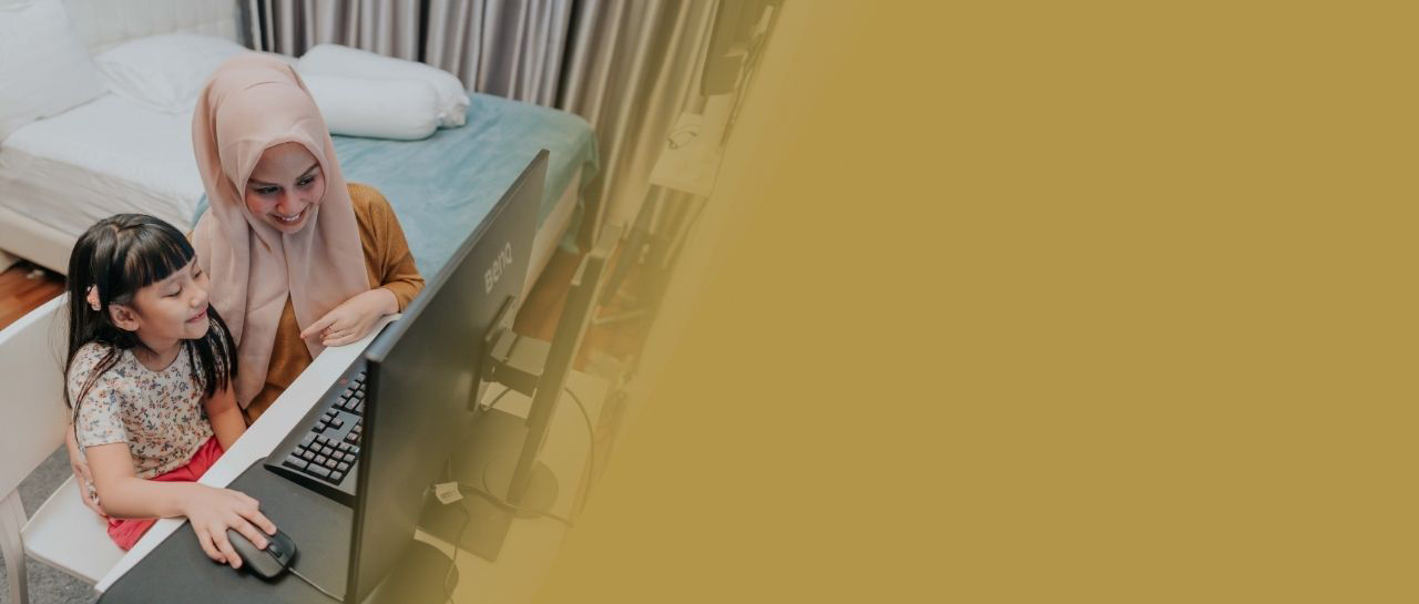 berbagi-kebahagiaan-bersama-keluarga-di-bulan-ramadan