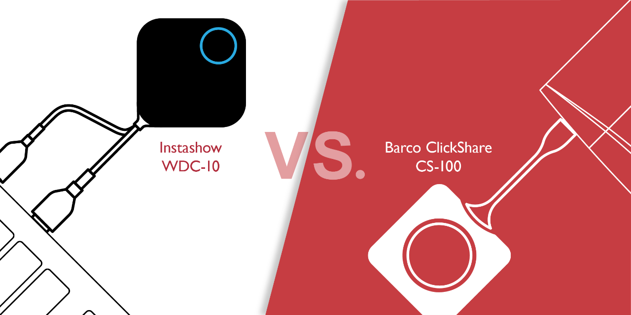 barco clickshare download windows 10