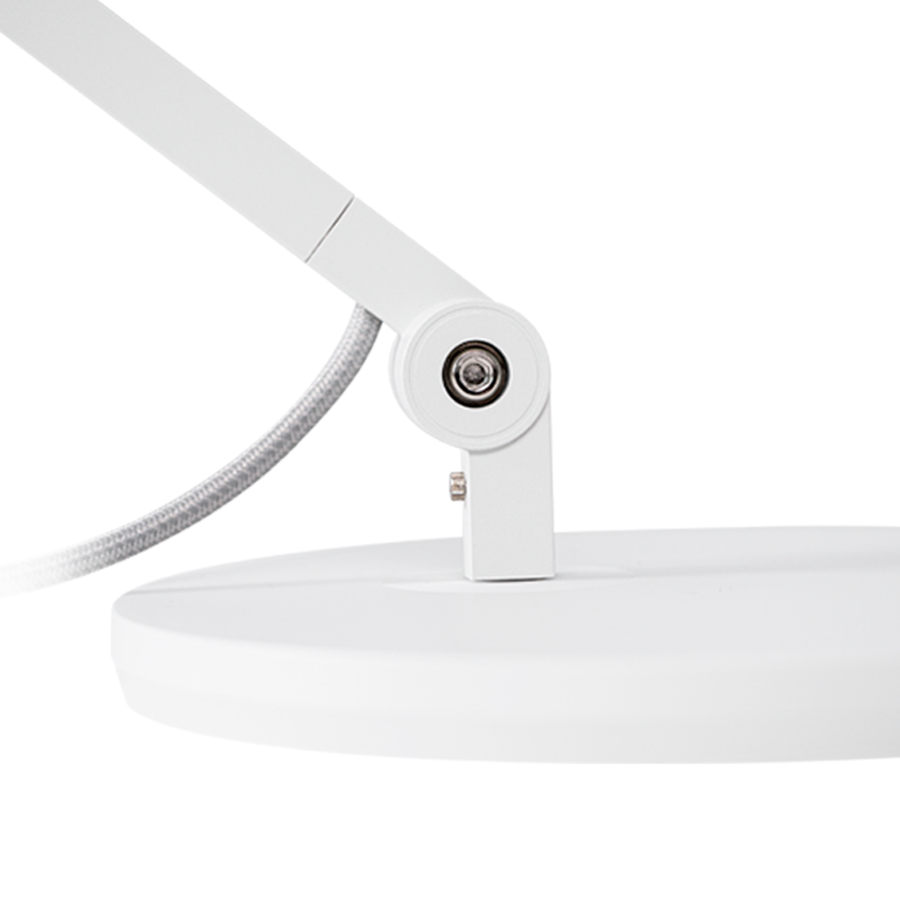 Refurbished e-Reading Desk Lamp