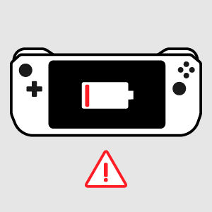 Take your cinematic gaming experience on-the-go