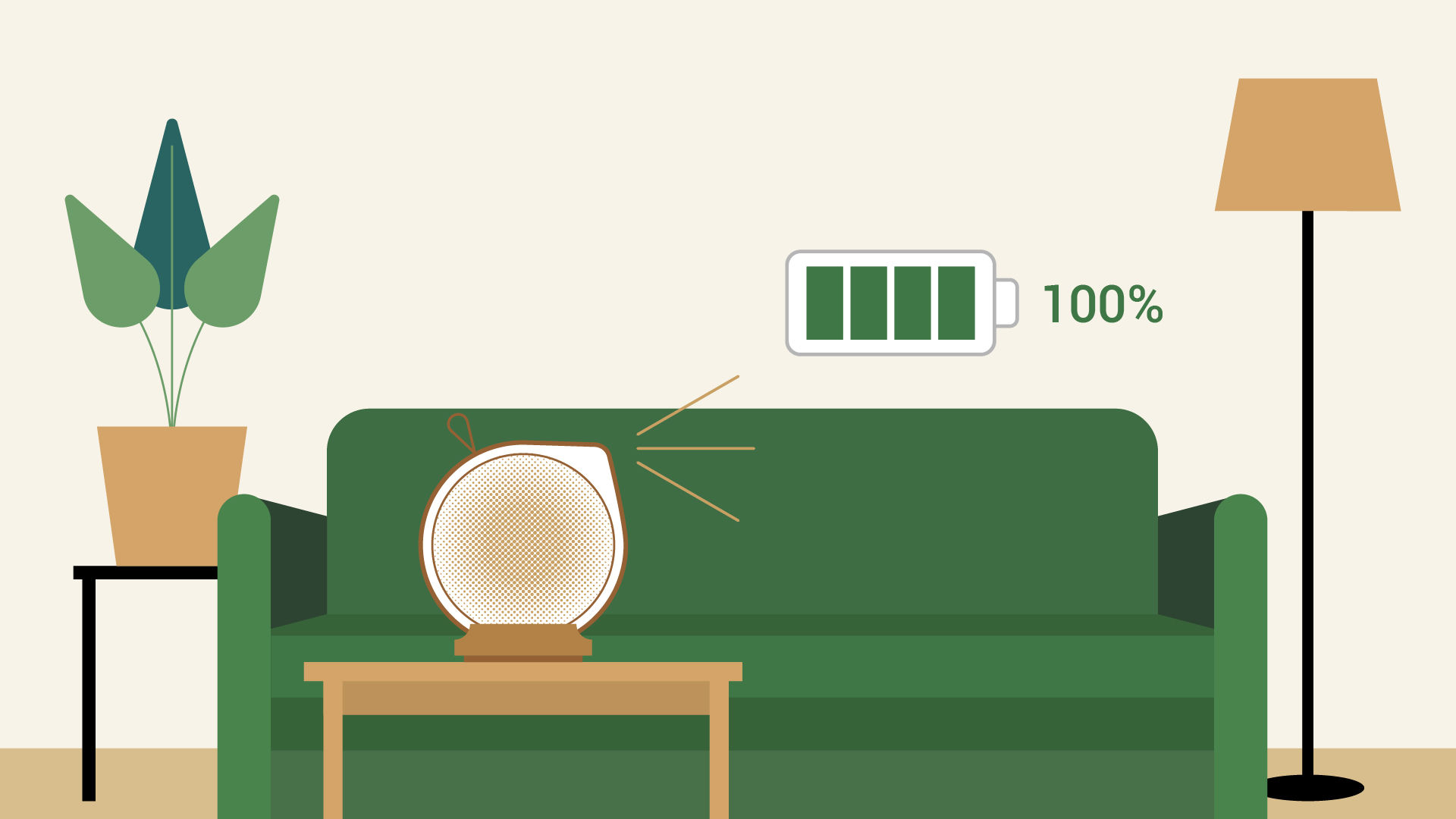 Portable Projector Battery Care Guide: 6 Ways to Extend Battery Life