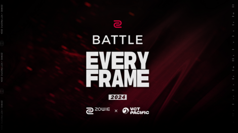 battle_every_frame_vct_pacific_2024 - 1