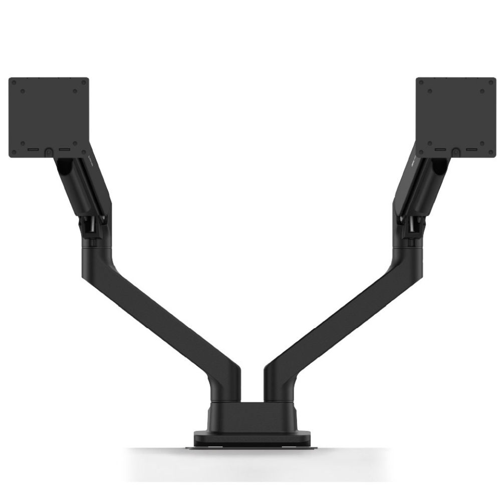 Untitled design - 1