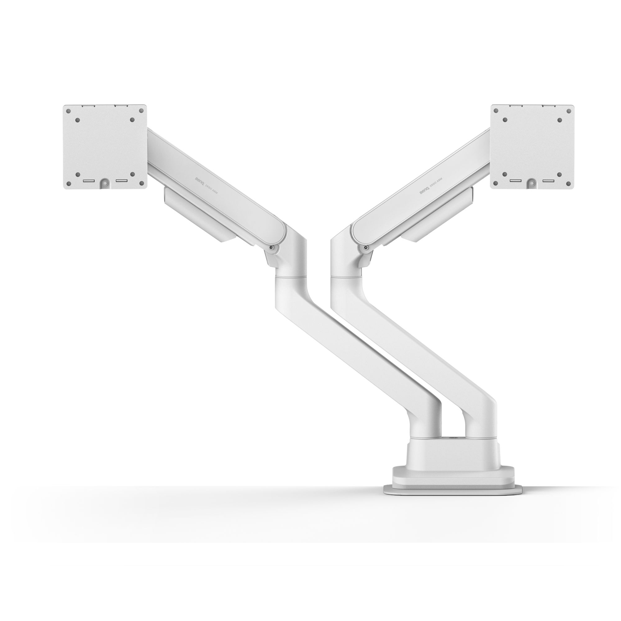 BenQ Dual Ergo Arm BDH02