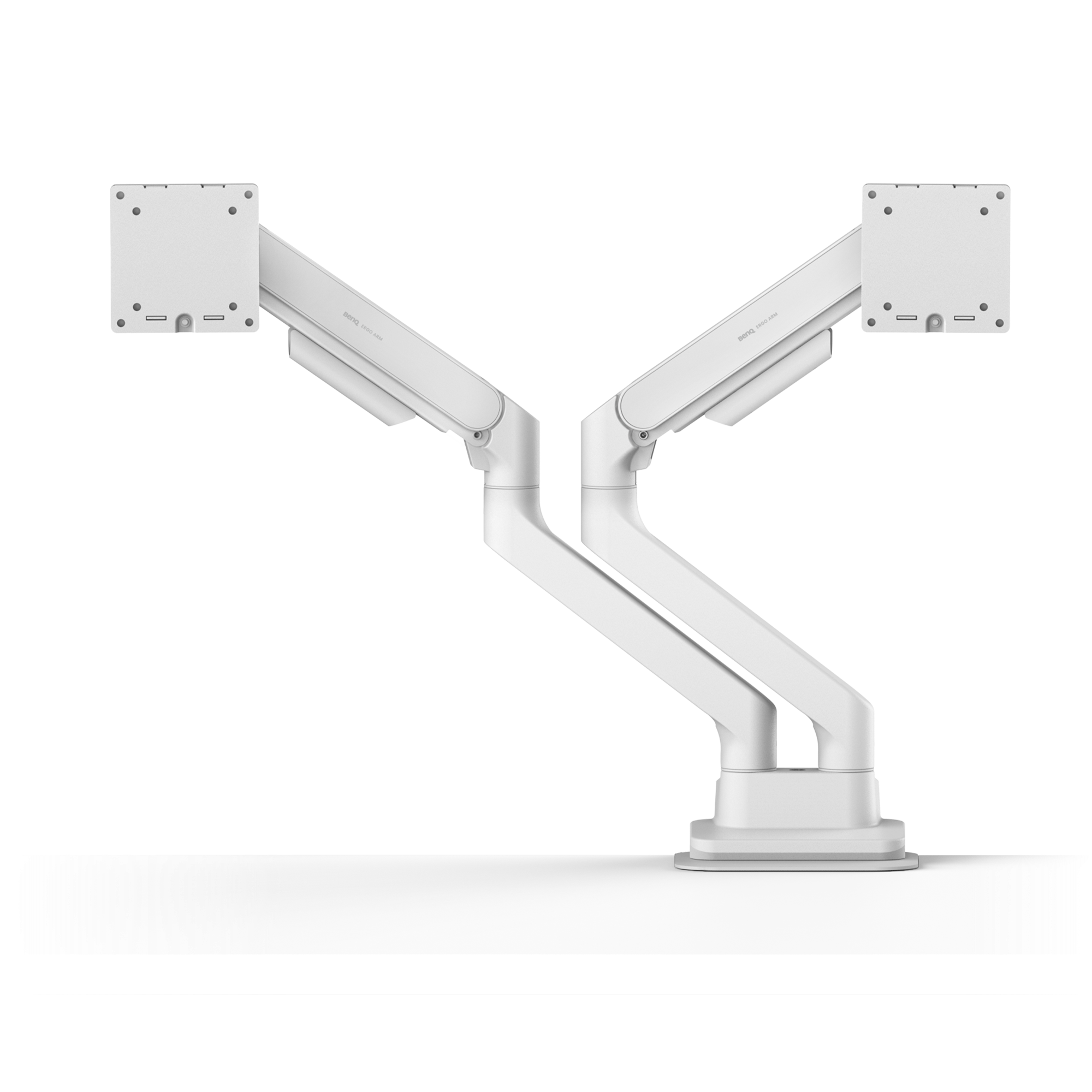 BenQ Dual Ergo Arm BDH02