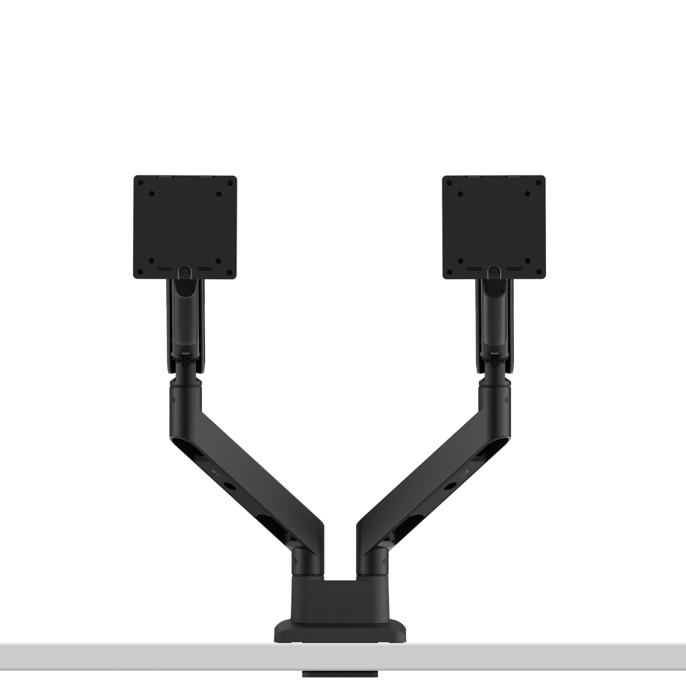 Untitled design - 2