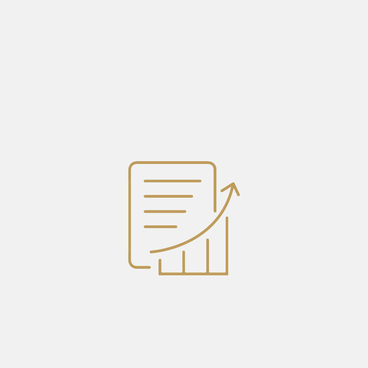 light-meets-insight-campaign-251111