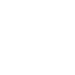 4K Ultra HD