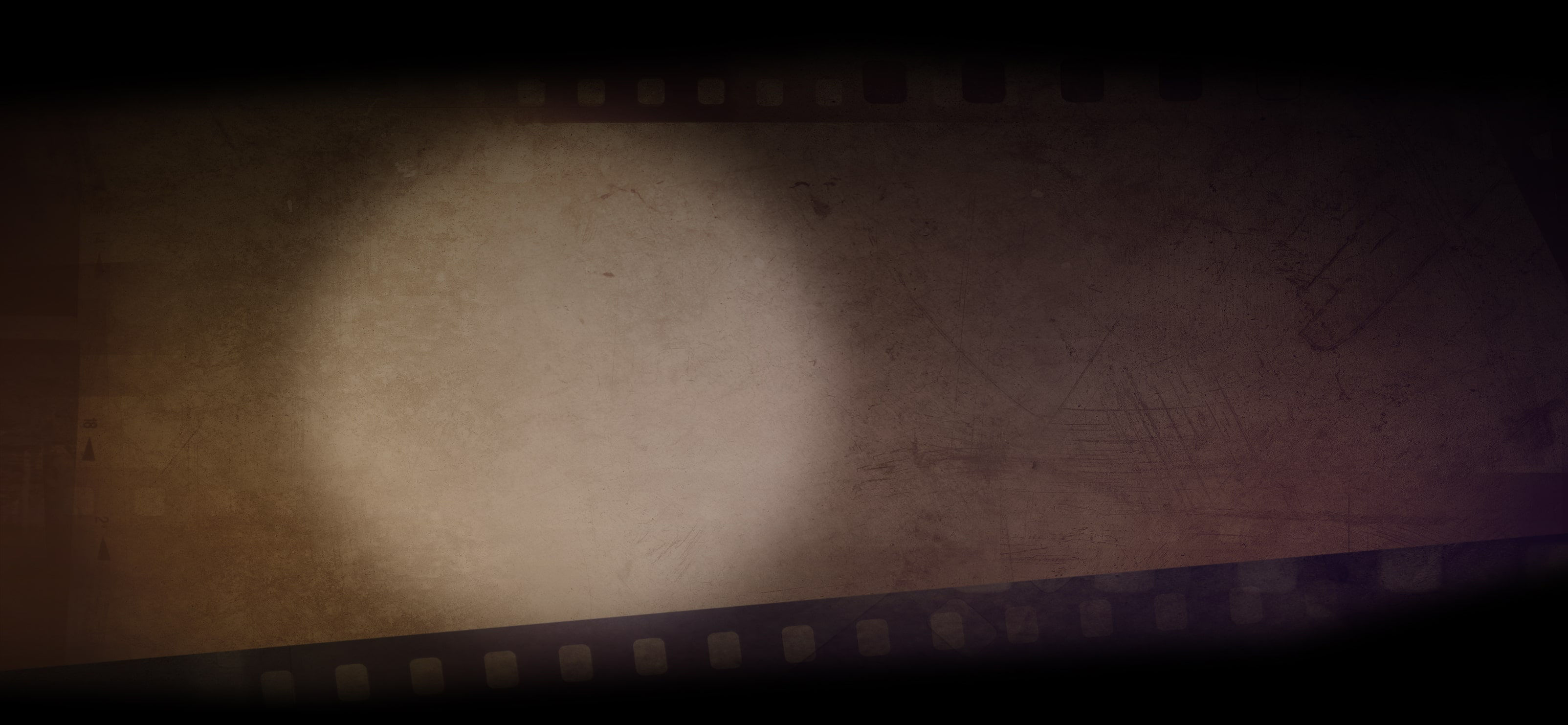 BenQ 電影俱樂部 - 什麼是 『BenQ 劇樂部』