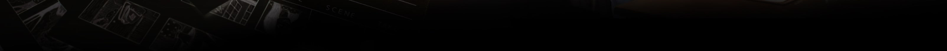 BenQ 電影俱樂部 - 超有細劇樂部