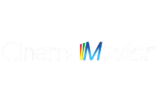 Cinema Master