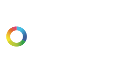 Cinematic Color DCI-P3