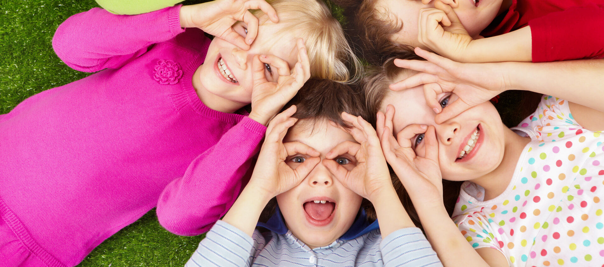 BenQ ClassroomCare technology provides students healthy learning environment