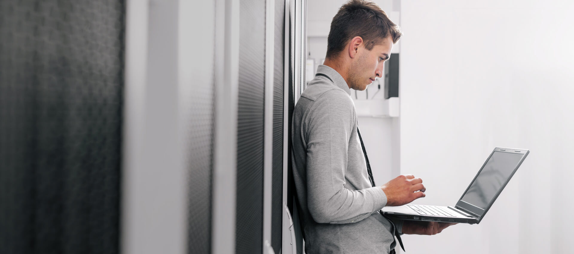 BenQ ClassroomCare solutions provide ease of management to the IT personnel.