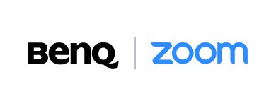 BenQ collaborate with Zoom 