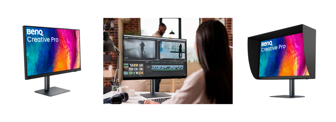 benq-creative-pro-pv3250u-banner - 1