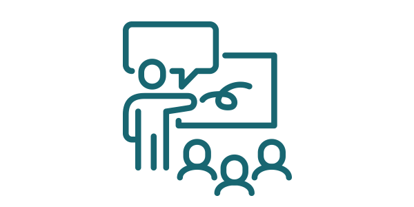 Book in-person demos