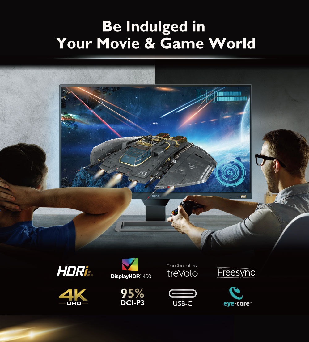 benq-ew3280u-32-inch-4k-uhd-ips-hdr-hdri-eye-care-gaming-monitor-01