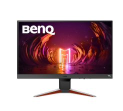 BenQ EX2410N Gaming-Monitor